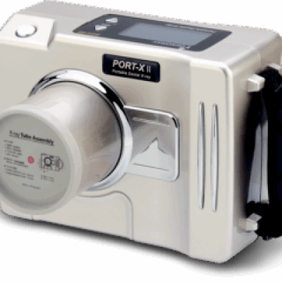 Port-X II