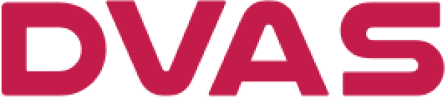 Универсальная рентгенография с аппаратами DVAS