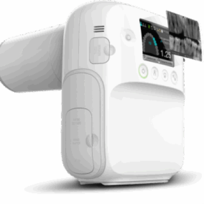 PORT-X IV