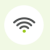 Wi-Fi модуль​