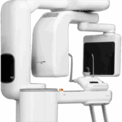 Papaya 3D PREMIUM PLUS